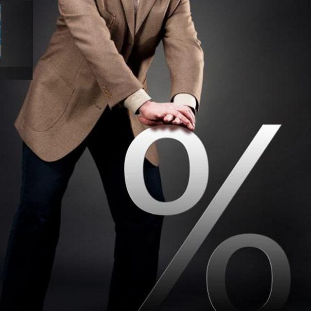 Scutirea de taxe la importul de mărfuri autohtone anterior exportate nu este ajutor de stat