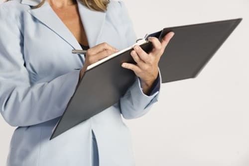 În atenţia societăţilor de audit