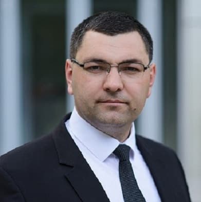 О порядке принудительного взыскания задолженности перед НПБ крестьянского хозяйства и индивидуального предприятия в случае смерти единственного учредителя