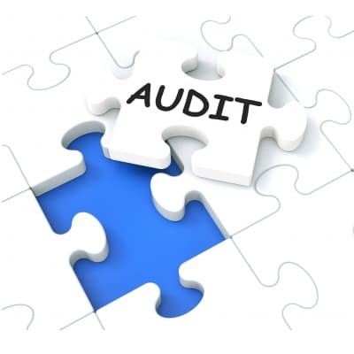 Сертификат аудитора исключат из списка разрешительных документов