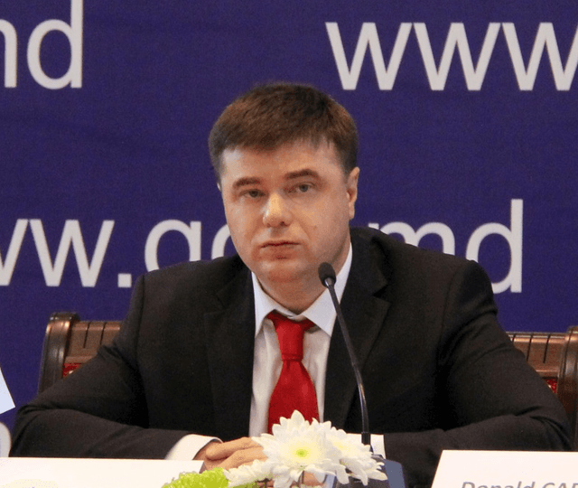 Securitatea IT în Moldova: ce pericole ascunde spațiul virtual?