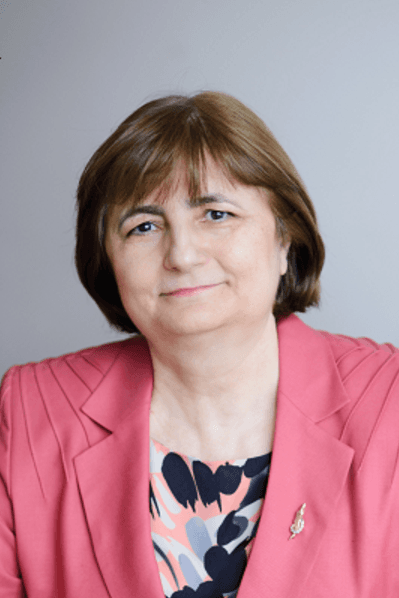 Analiza financiară în misiunea de audit