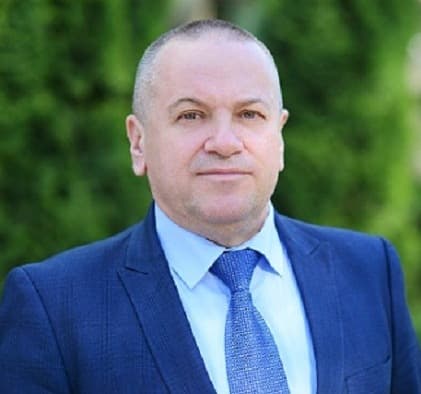 Unele aspecte ce țin de procedurile de lichidare a agenților economici