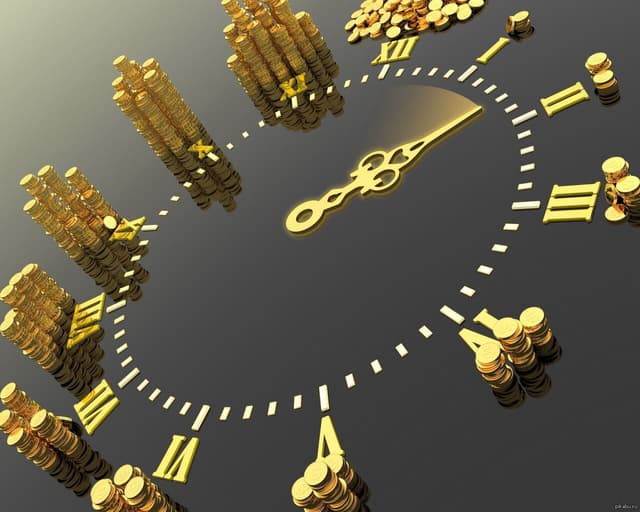 MEI: băncile comerciale au lichiditatea necesară pentru finanțarea economiei