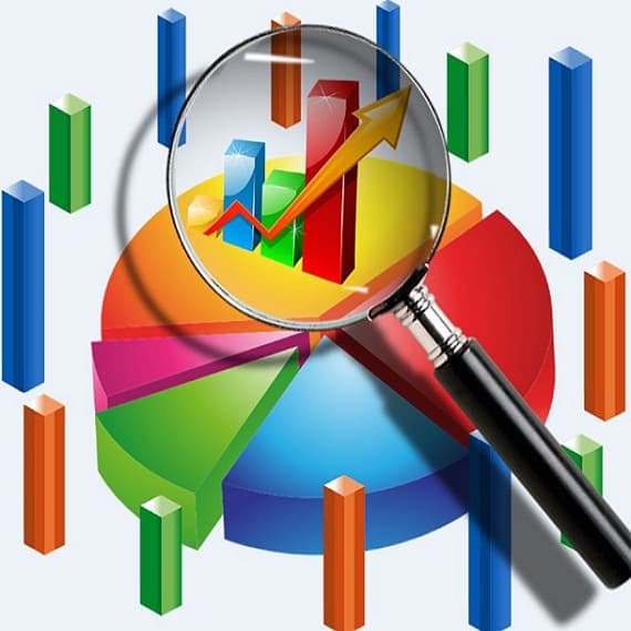 Comerțul cu amănuntul a scăzut, cel cu ridicata a crescut