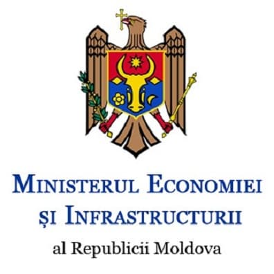 Moldova – Belarus: relaţii aprofundate