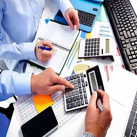 Documentarea rambursării datoriei în numerar