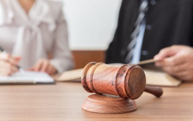 Bune practici: „Interesul” în depunerea unei contestații la ANSC