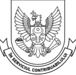 Dacă într-o oarecare perioadă fiscală (într-o lună) întreprinderea a efectuat livrări impozabile la cota T.V.A. de 20% și la cota zero, mărimea trecerii în cont a T.V.A. de la procurările de mărfuri servicii se va determina prin aplicarea proratei, conform art. 102 alin. (3) al CF?