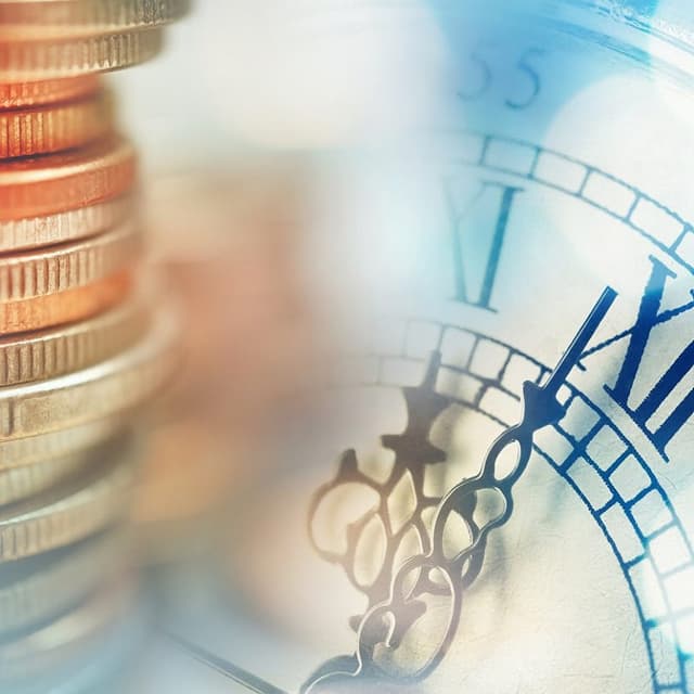 Sistemul unitar de salarizare: mijloace suplimentare pentru acoperirea cheltuielilor