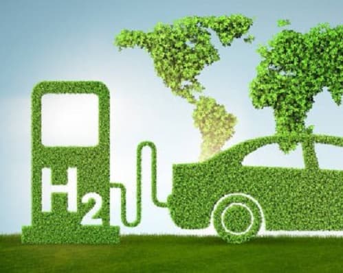 Programul pentru Transport Public Curat