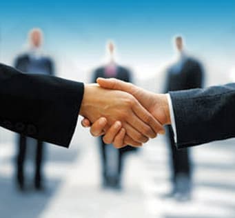 Doleanțele antreprenorilor locali vor avea mai multe șanse să fie luate în considerație la elaborarea politicilor în domeniu