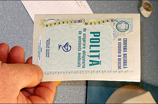 Au mai rămas şase zile până la expirarea perioadei de reduceri la prima AOAM