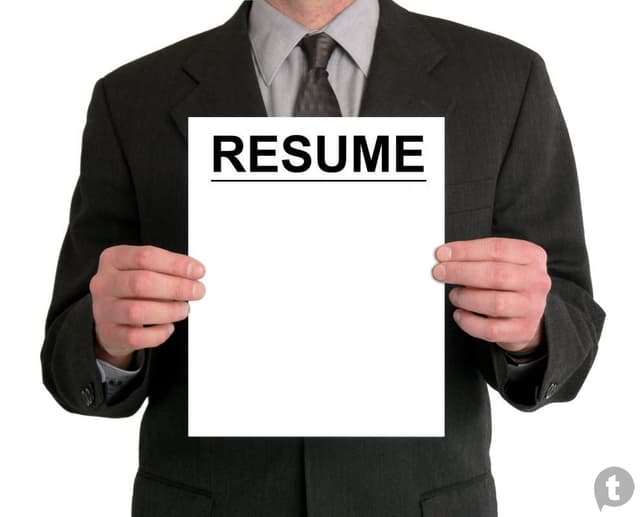 MADRM va selecta directorii instituțiilor publice în baza unui nou regulament