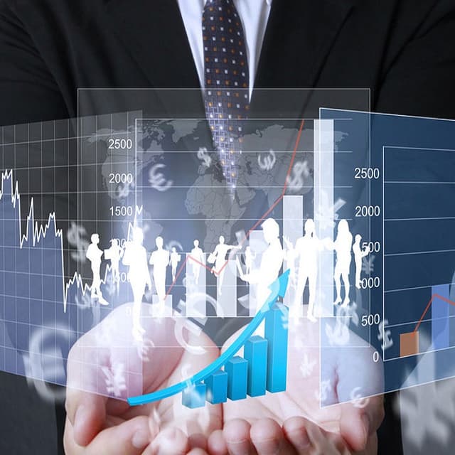 Locurile de muncă vacante, în descreștere