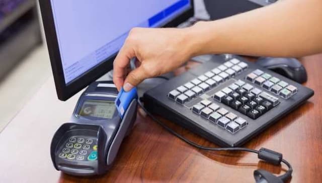 SFS reamintește despre obligativitatea de a trece ceasurile echipamentelor de casă și de control la ora de vară