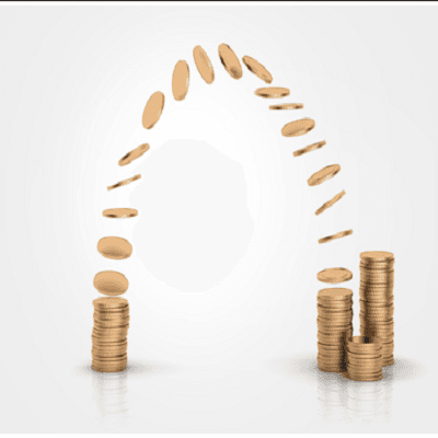 „Prima casă”: Guvernul va aproba marja maximă pentru anul 2021