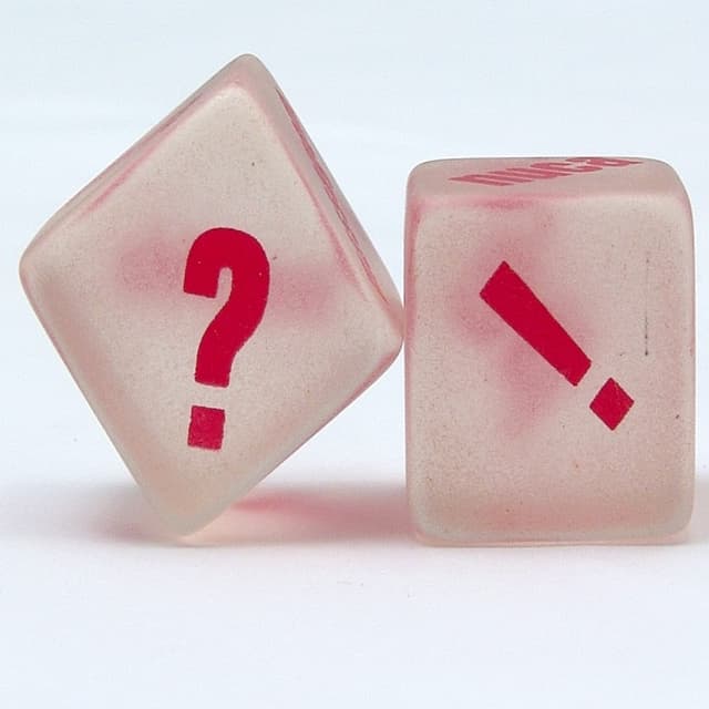 Выплата зарплаты за декабрь 2020 г.: правила и отступления