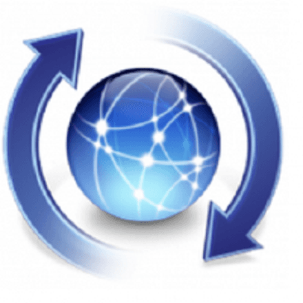 A fost actualizată Baza generală a practicii fiscale