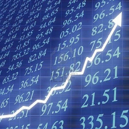 Evoluția ratei inflației în luna noiembrie 2018