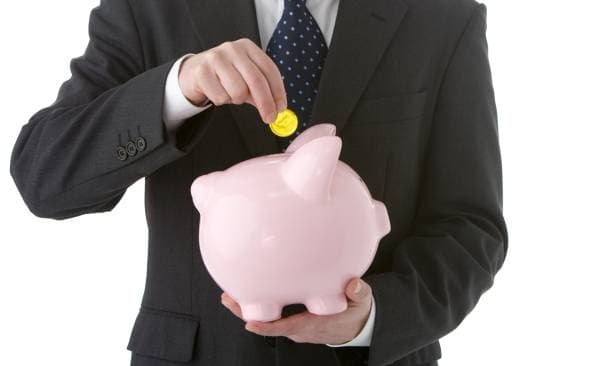 Депозиты населения в 11-ти молдавских банках превысили 39,6 млрд леев