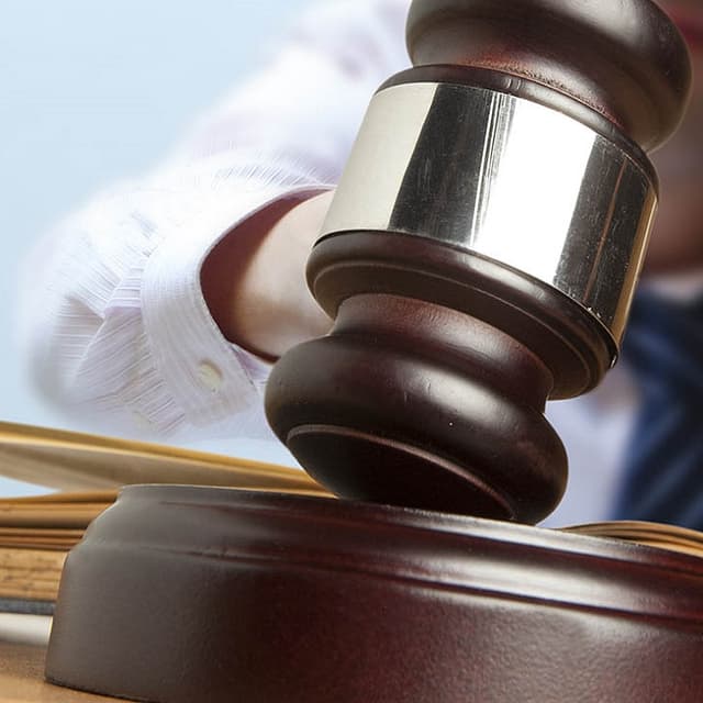 HESOF: emiterea hotărârii cu privire la executarea silită a obligației fiscale