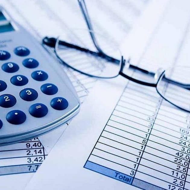 Mtender: Regulamentele pentru dezvoltarea sistemului achizițiilor publice, publicate