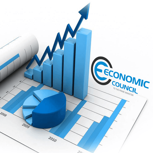 Componența Consiliului Economic pe lângă Prim-ministru, extinsă