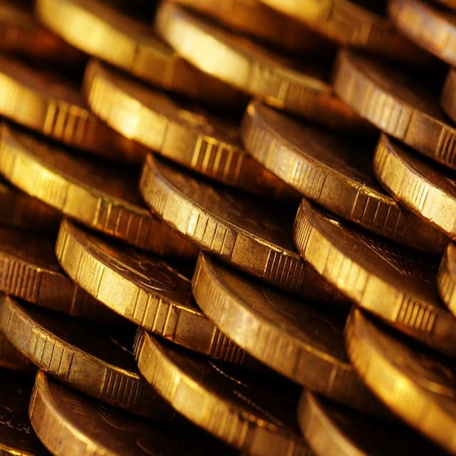 Госбюджет 2019: перераспределение средств