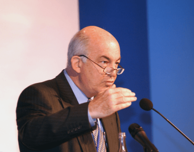 Прогрессивный политический альянс для Европы