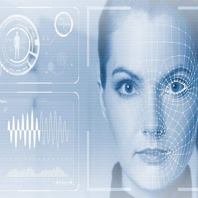 Amendă pentru prelucrarea neconformă a datelor cu caracter personal