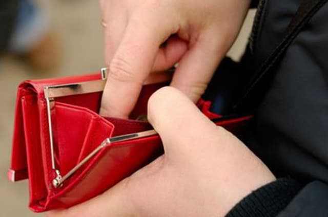 Primăria Chișinău încheie anul cu restanțe la plata salariilor