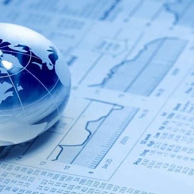 Menținerea sub control a portofoliului datoriei de stat