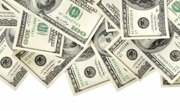 В 2005-2015 гг. объем финансовой помощи, предоставленной внешними донорами Молдовы, увеличился