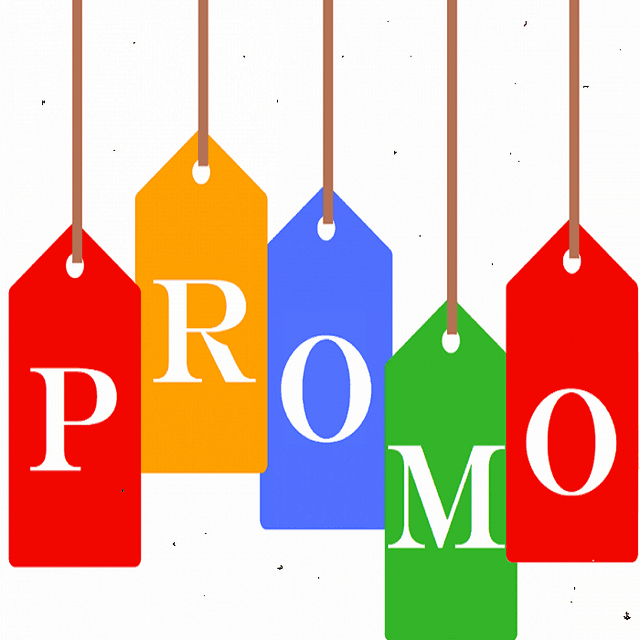 Donația combustibilului în cadrul campaniei promoționale