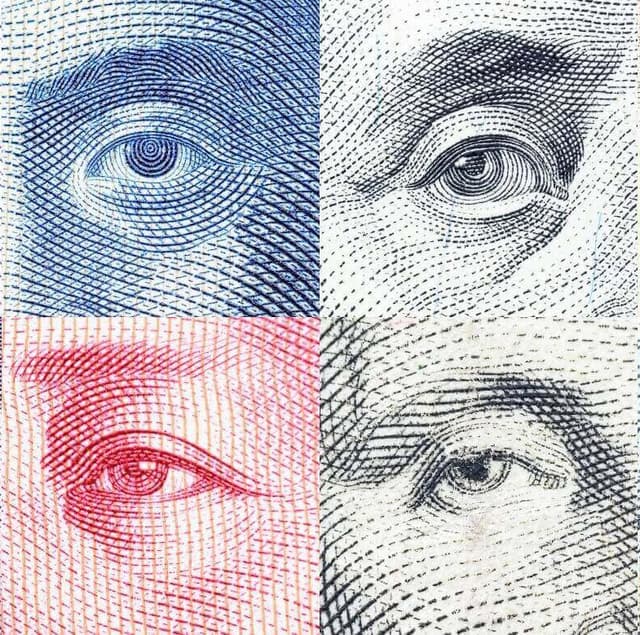 Несут ли угрозу иностранные инвестиции