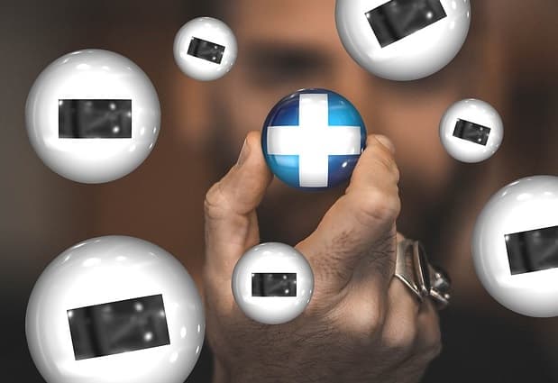 Scutirea personală și impozitul pe venit al persoanelor fizice