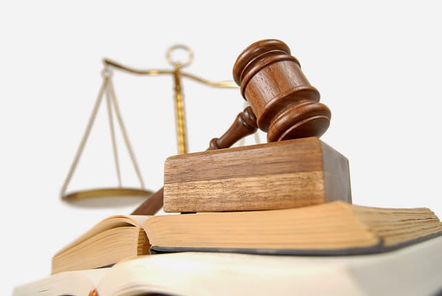 Contravenţiile constatate în anul 2019, în scădere