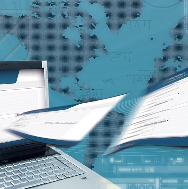 Actele permisive: facilitarea procesului de obținere