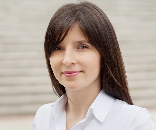 Restituirea plății duble a arvunei