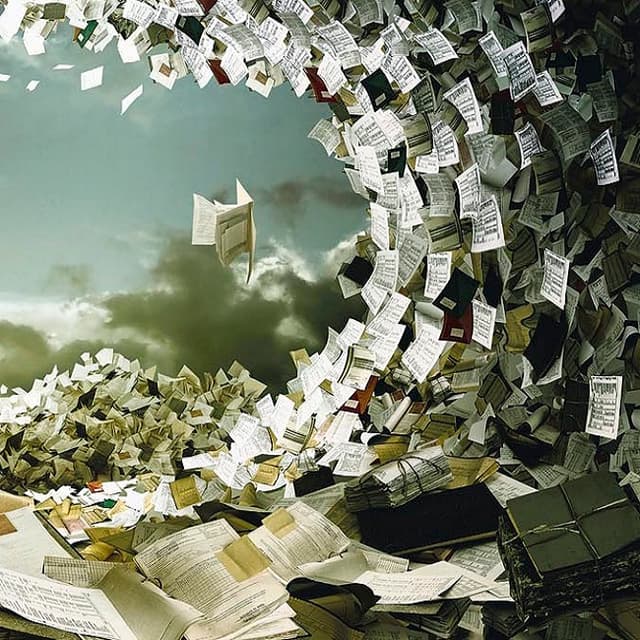 Despre deducerea în scopuri fiscale a amenzilor aplicate în străinătate