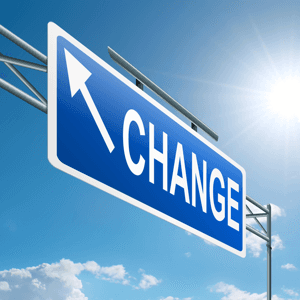 С 1 апреля налоговые органы будут реорганизованы в Государственную налоговую службу