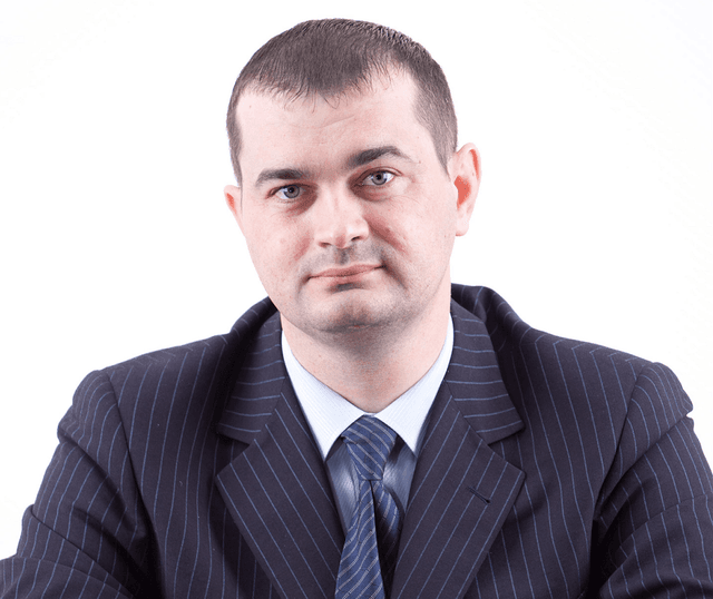 Некоторые аспекты применения налогового законодательства, связанные с учетом основных средств 10 декабря