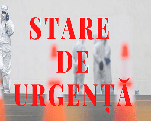 Achiziționarea vaccinurilor anti COVID-19, simplificată