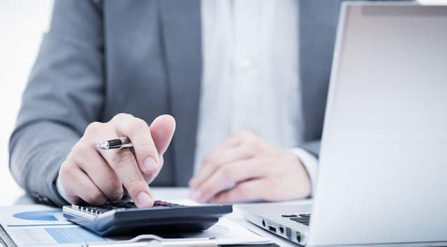 Expert CAPC: Proiectul legii cu privire la depozitarul central, necesită a fi revăzut