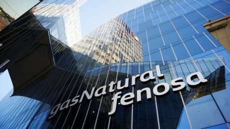 Электроэнергия может подорожать на 80% - до 2,88 лея за 1 кВт/ч