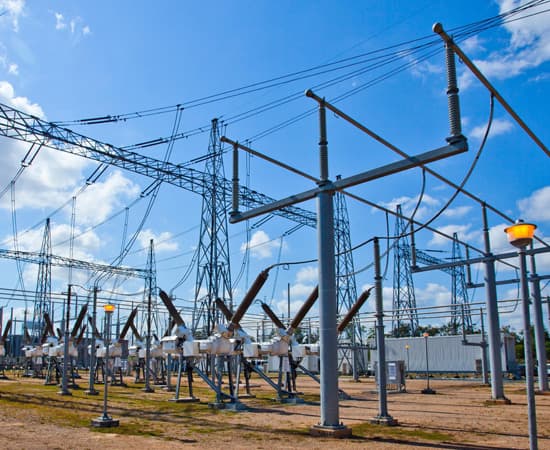 În 9 luni din 2016, rețelele electrice de distribuție din Moldova au cumpărat 2 mld. 651,9 mil. kW/h