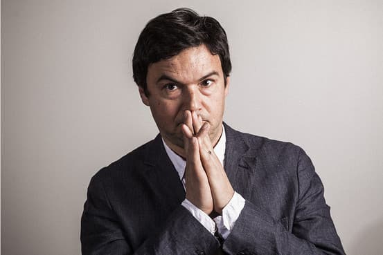 Печатный станок Европе не поможет