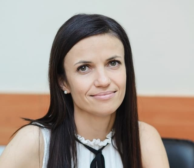 Modul de completare a anexei 1D și 2D din Declarația cu privire la impozitul pe venit pentru perioada fiscală 2018 (continuare)