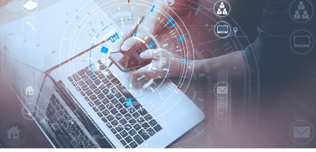 Serviciul de vizualizare a indicatorilor din situațiile financiare ale agenților economici a fost extins